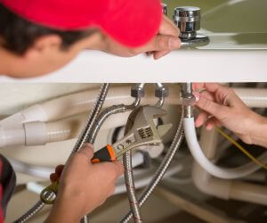 About Septic Pumping Service Bargersville, IN